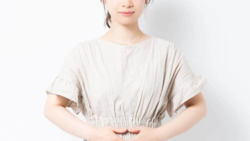 妊活を目的とされる方へ